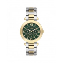 Wesse WWL101111