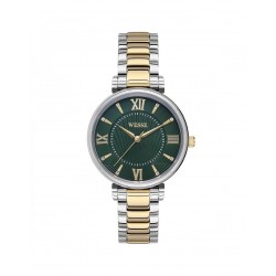 Wesse WWL101112