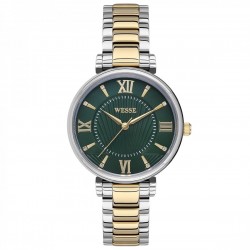 Wesse WWL101112