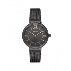 Wesse WWL103104