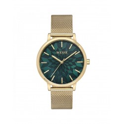 Wesse WWL1077-07