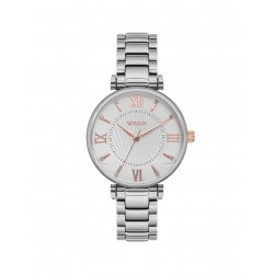Wesse WWL1083-01