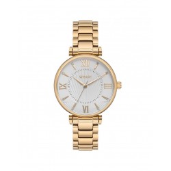 Wesse WWL1083-04