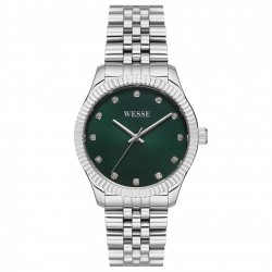 Wesse WWL108806