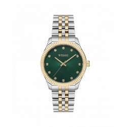 Wesse WWL108807