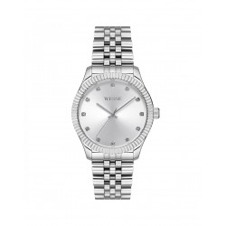 Wesse WWL108808