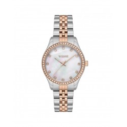 Wesse WWL1097-04
