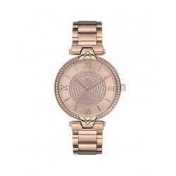 Wesse WWL1097-05