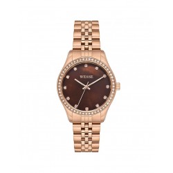 Wesse WWL1097-06