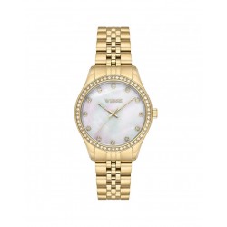 Wesse WWL1097-07