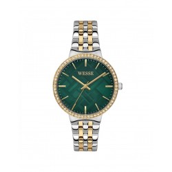 Wesse WWL110006