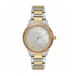 Wesse WWL110804