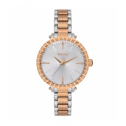 Wesse WWL1109-05