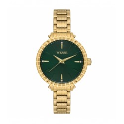 Wesse WWL110901