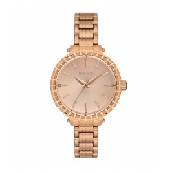 Wesse WWL110902