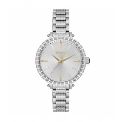 Wesse WWL110903