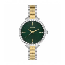 Wesse WWL110904