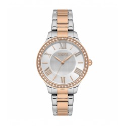 Wesse WWL1112-04