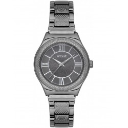 Wesse WWL1113-04