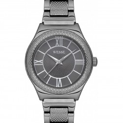 Wesse WWL1113-04