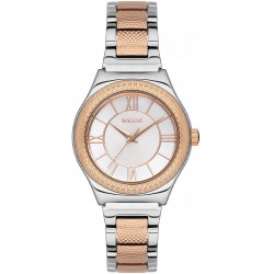 Wesse WWL1113-05