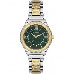 Wesse WWL1113-06