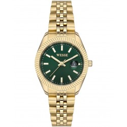 Wesse WWL1115-02