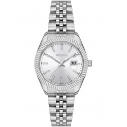 Wesse WWL1115-03