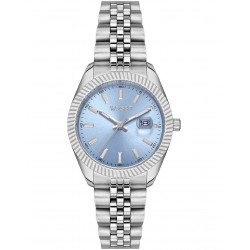 Wesse WWL1115-08