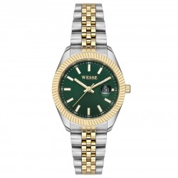 Wesse WWL111501