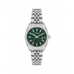 Wesse WWL111506