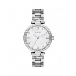 Wesse WWL3017-05