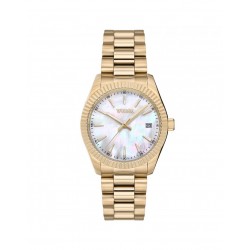 Wesse WWL301903