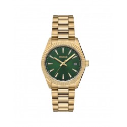 Wesse WWL301909
