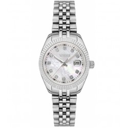 Wesse WWL3028-05