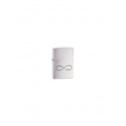ZIPPO 1 200-051050