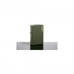 ZIPPO 1 221ZL-000019