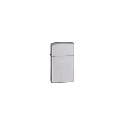 ZIPPO 2 1605-000116