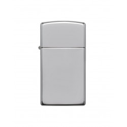 ZIPPO 2 1610-001321
