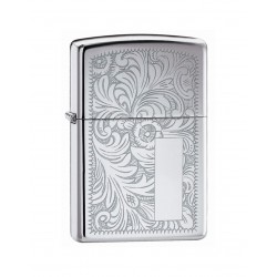 ZIPPO 2 352-000067