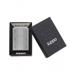 ZIPPO 3 250-063325