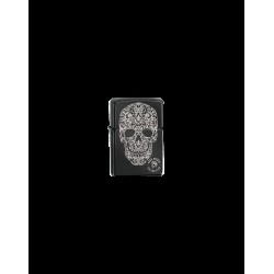 ZIPPO 4 49143-078936