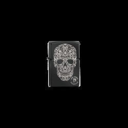 ZIPPO 4 49143-078936