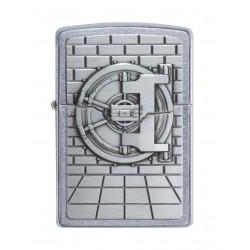 ZIPPO 5 29555-00004