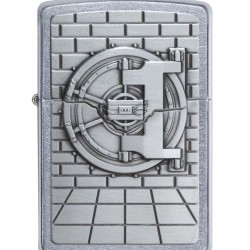 ZIPPO 5 29555-00004