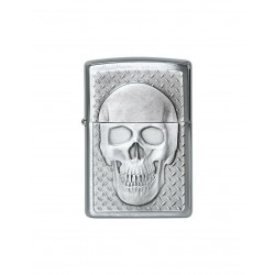 ZIPPO 5 29818-069123