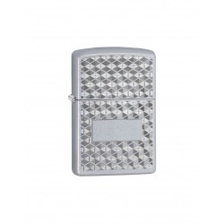 ZIPPO1 29911-071727
