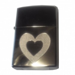 Zippo 150001810