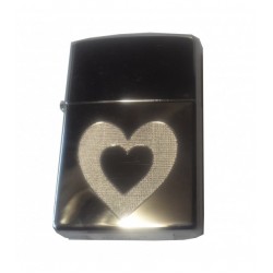 Zippo 150001810