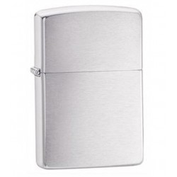 Zippo 200-019272